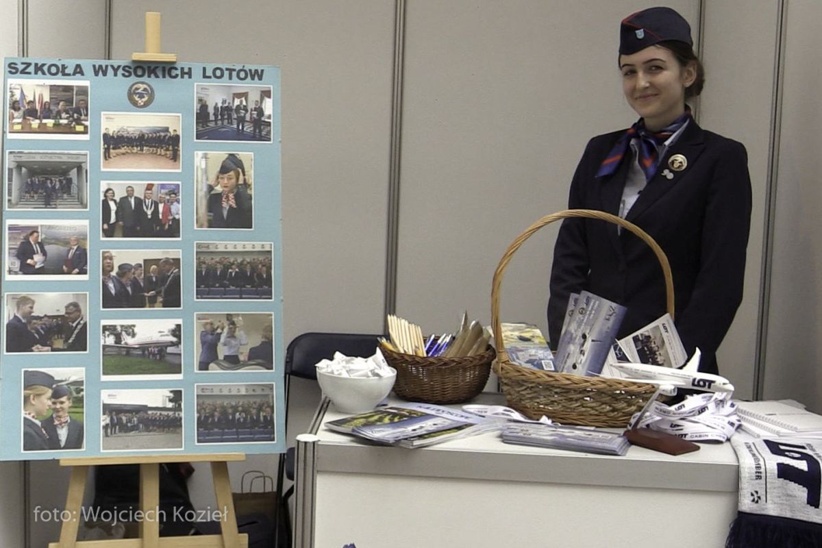 kongres 2019-121