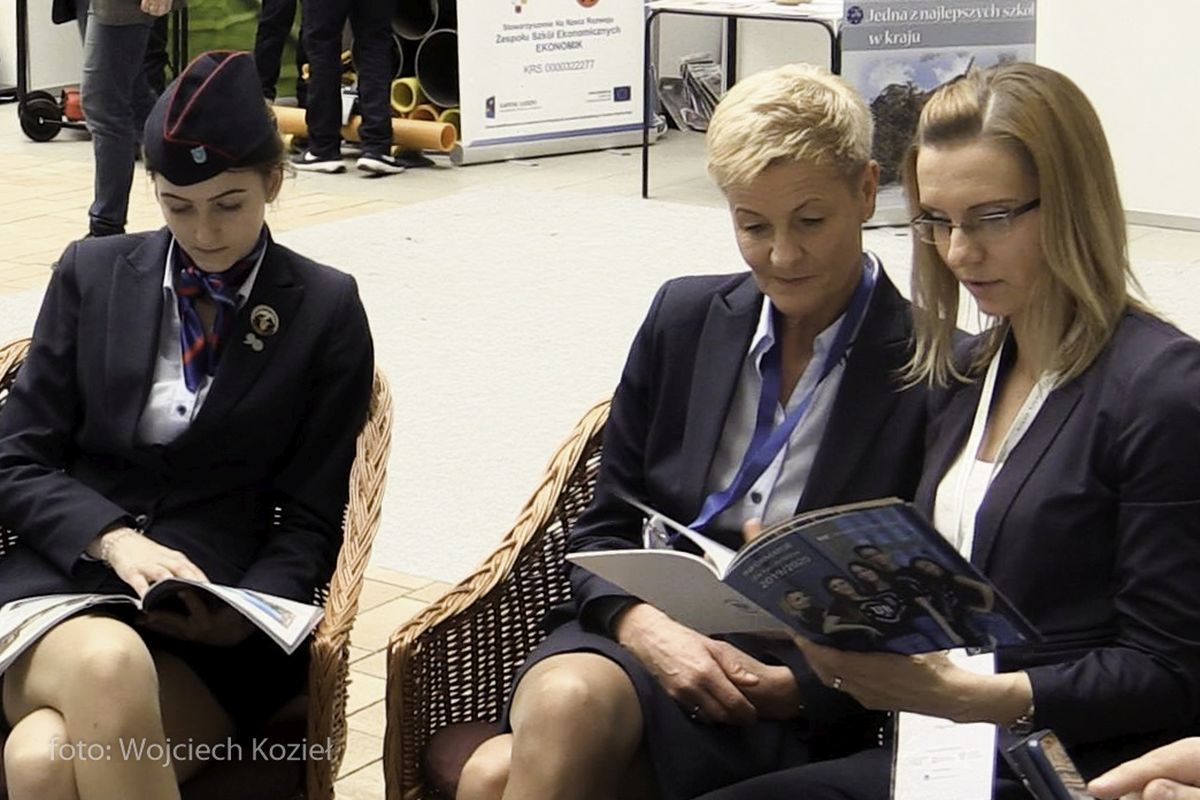 kongres 2019-181