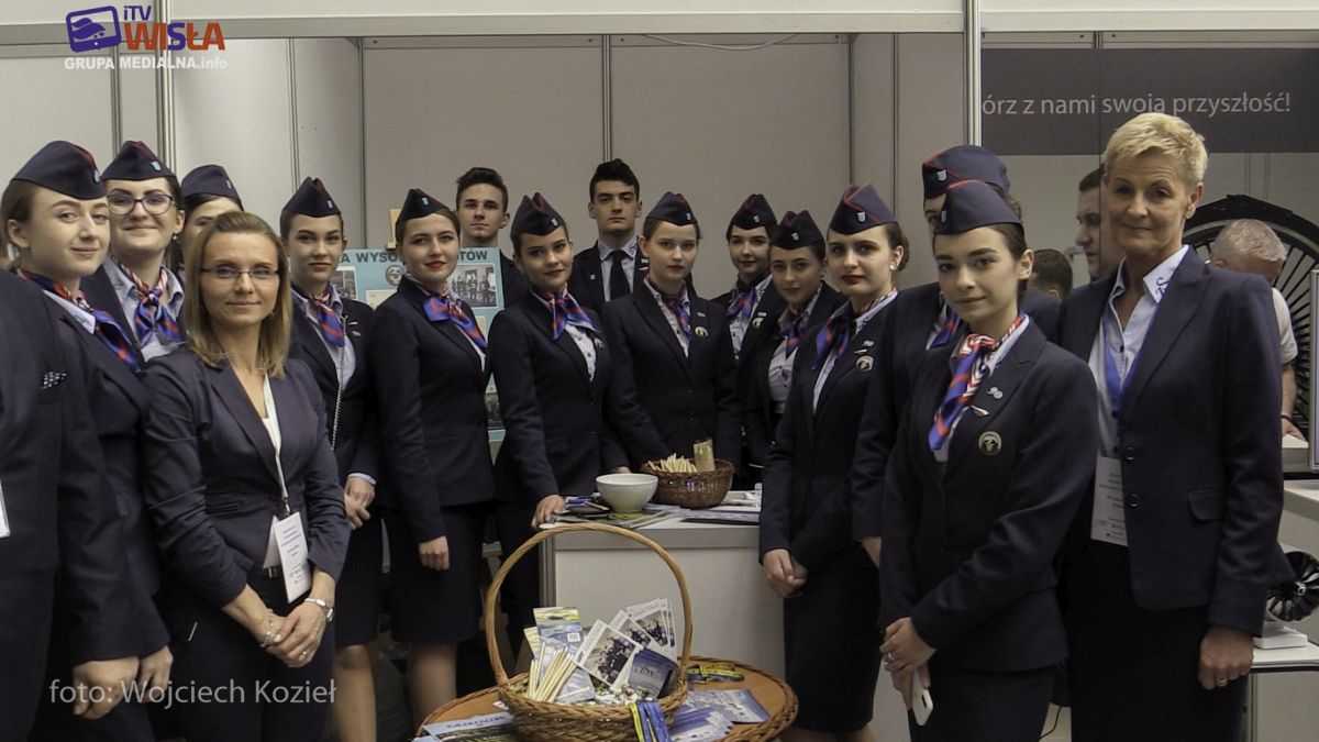 kongres 2019-31