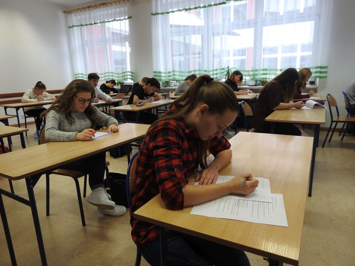 KonkursRealioznawczy