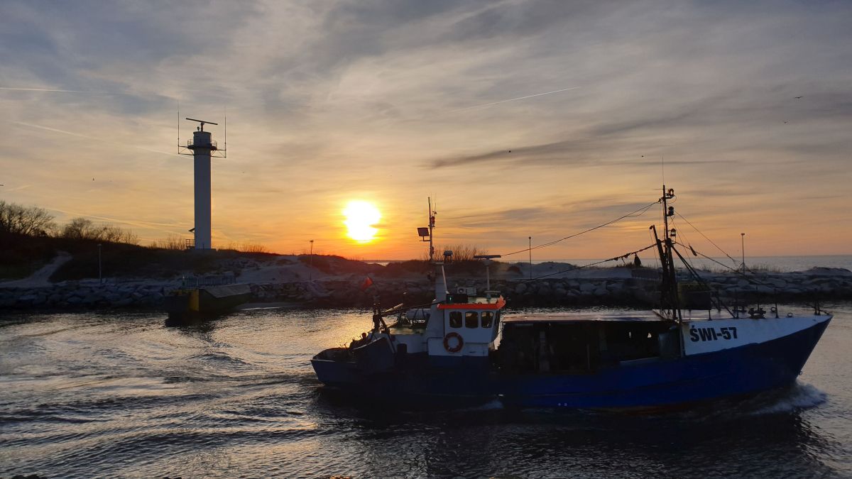 20190216_163942