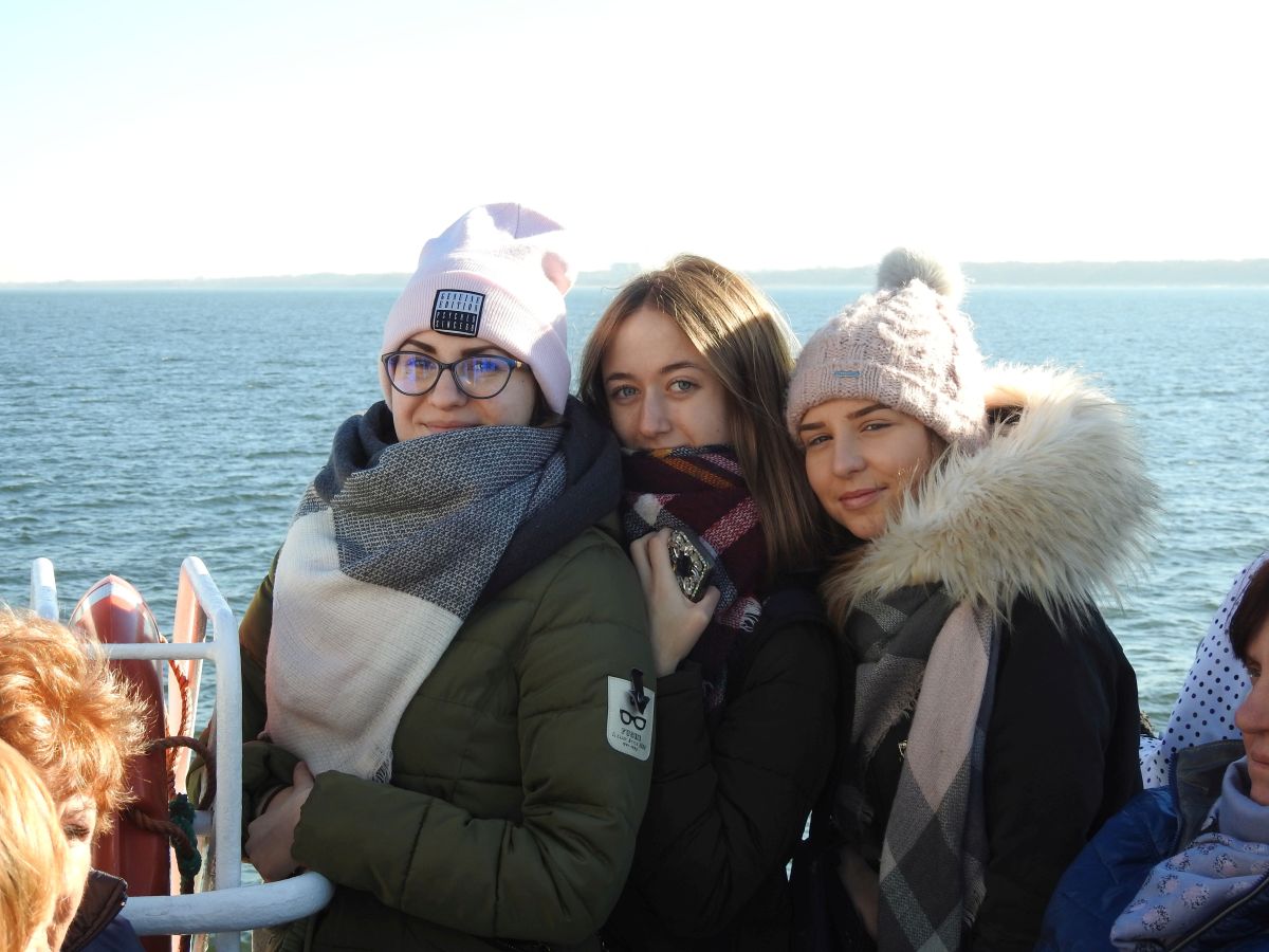 dscn0186