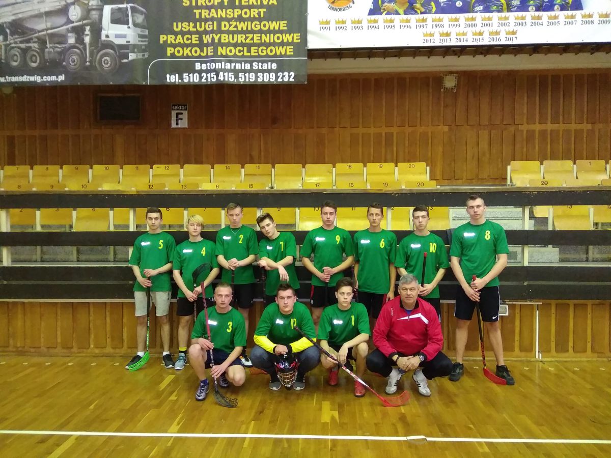 img_20181116_120633