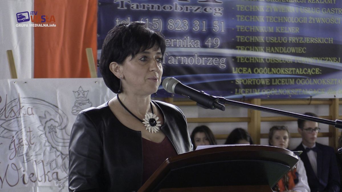inauguracja1-11