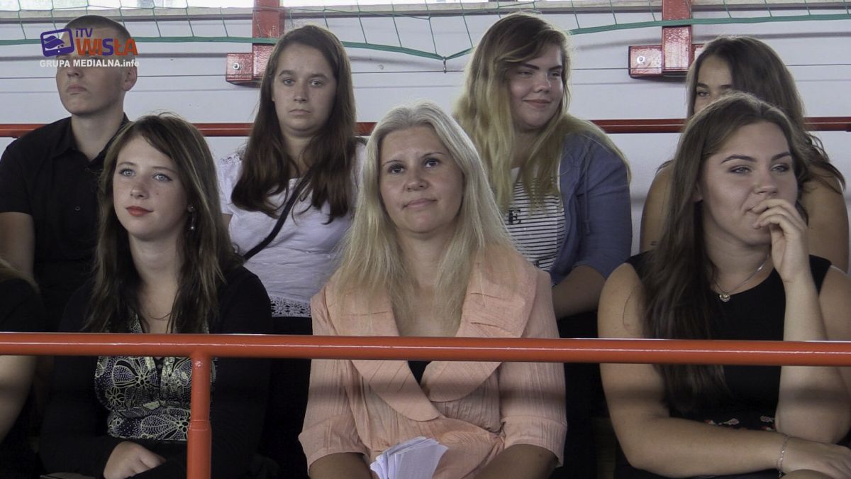 inauguracja1-12