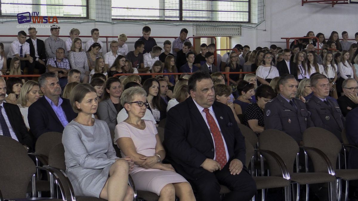 inauguracja1-13