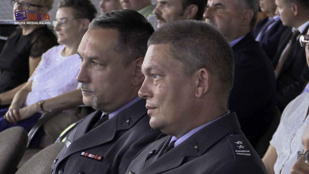inauguracja1-17