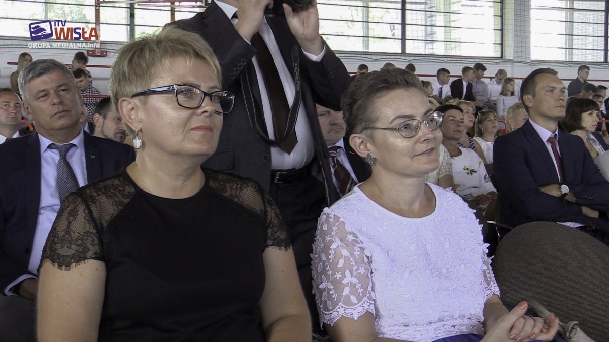 inauguracja1-35