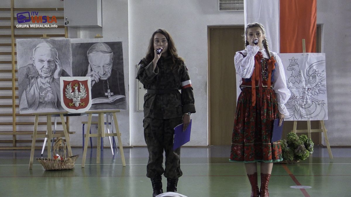 inauguracja1-43