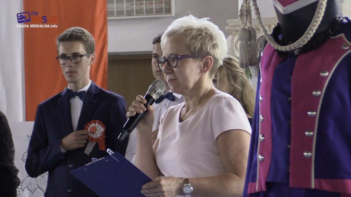 inauguracja1-51