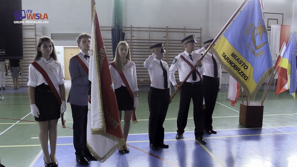inauguracja1-6
