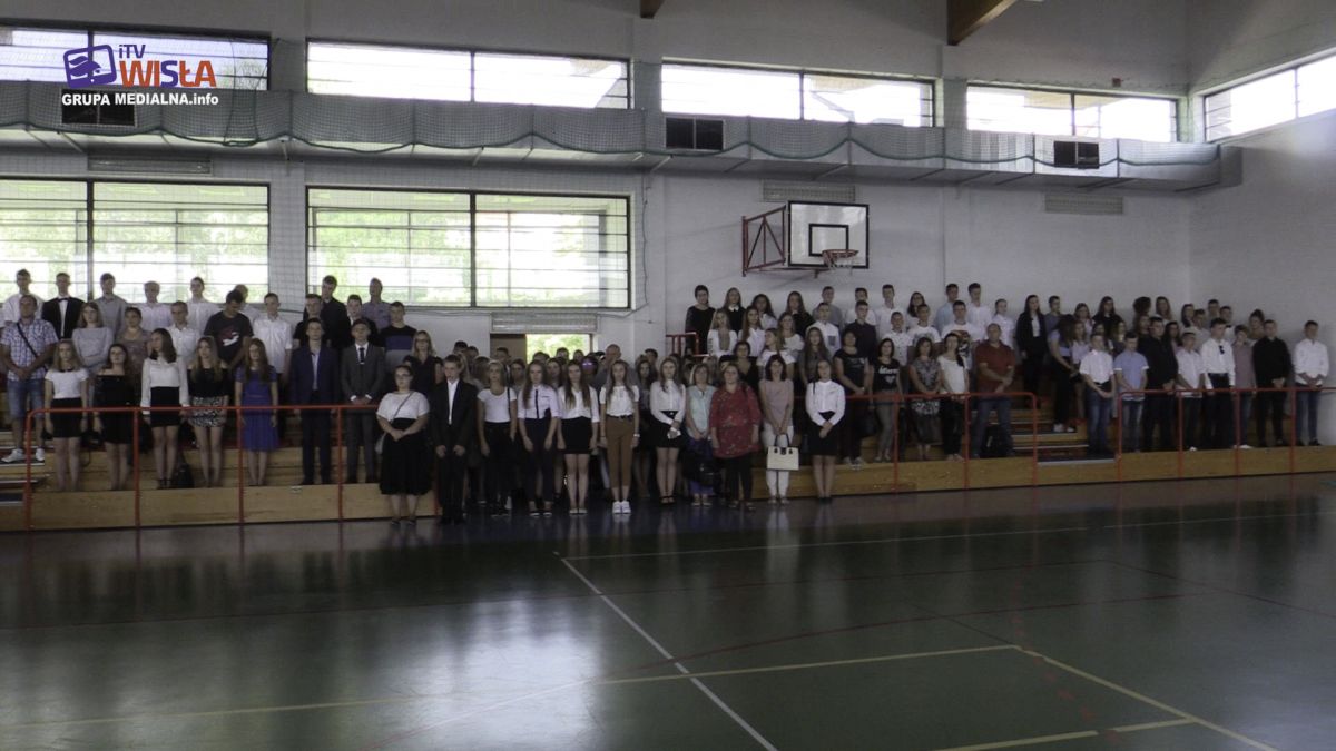 inauguracja1-9