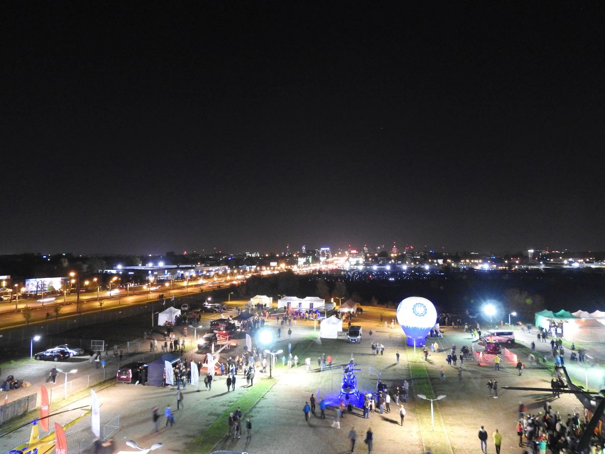 dscn8811