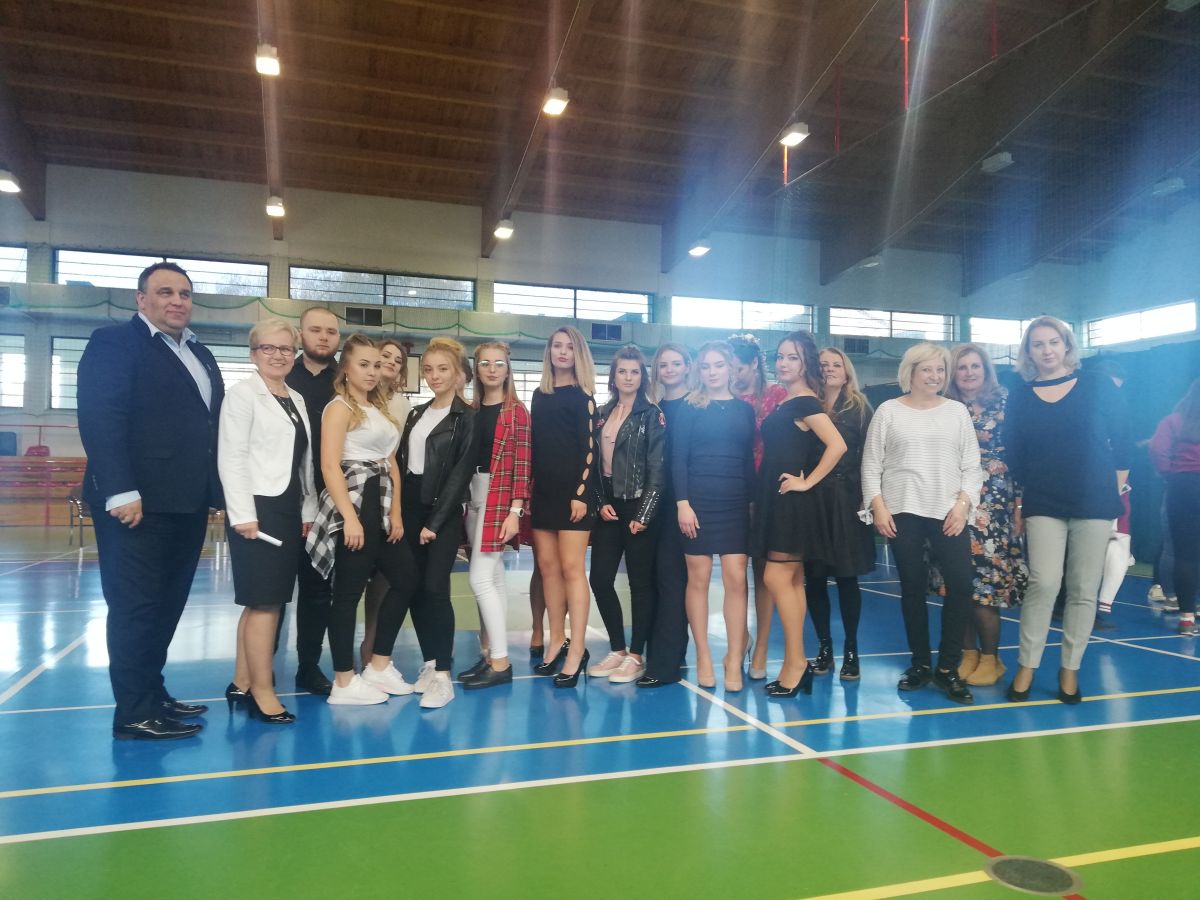 img_20181024_103350