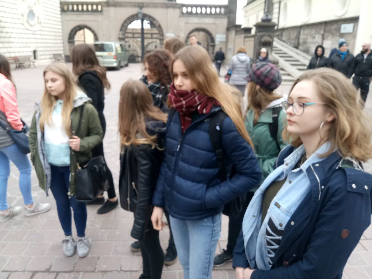 20190411_115907