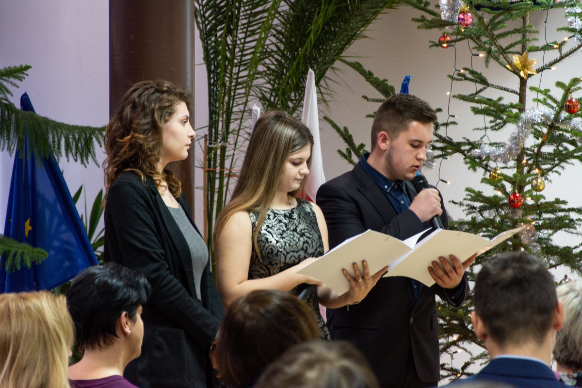 lrm_export_160465573918414_20181214_134151485