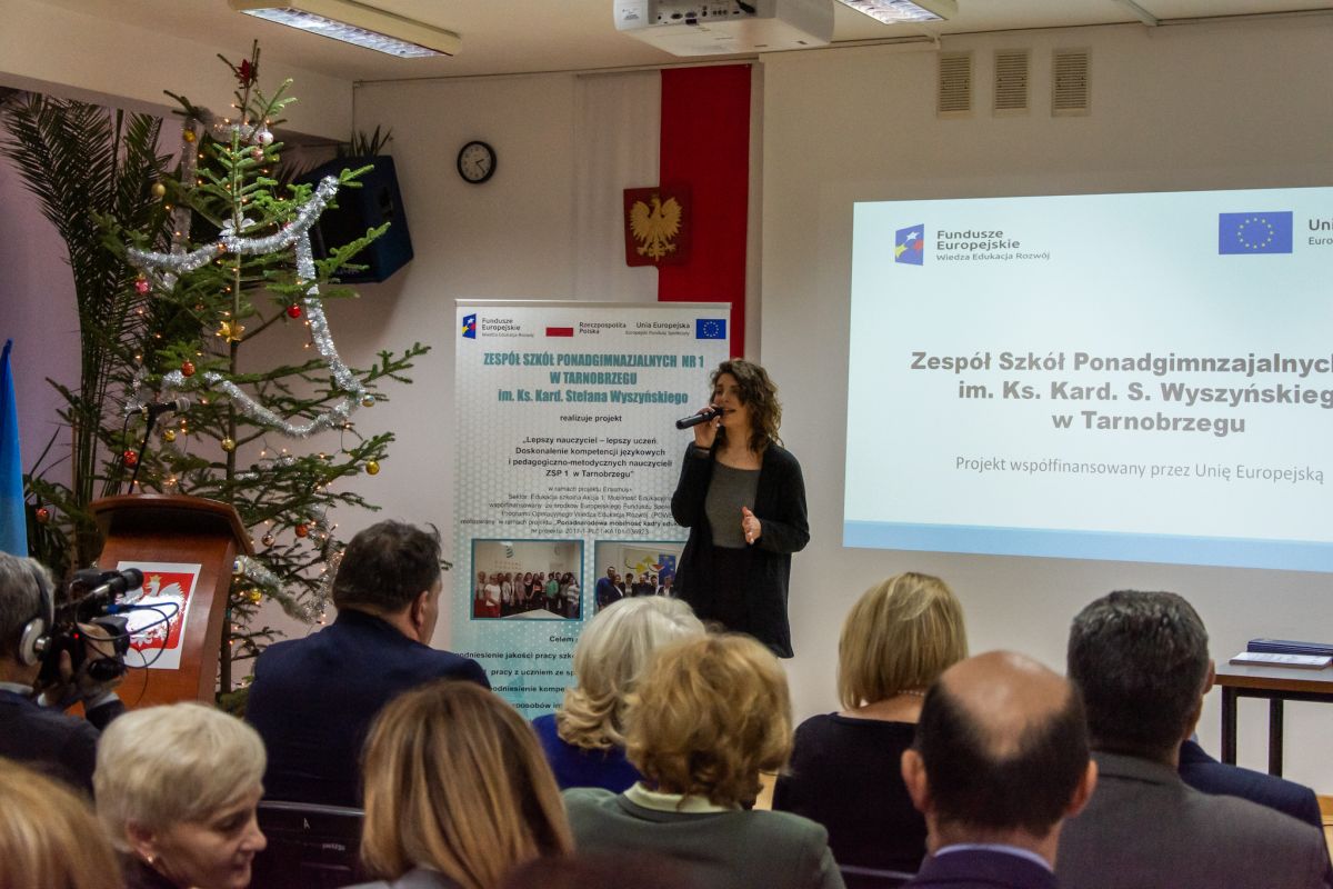 lrm_export_160524767250987_20181214_134416026