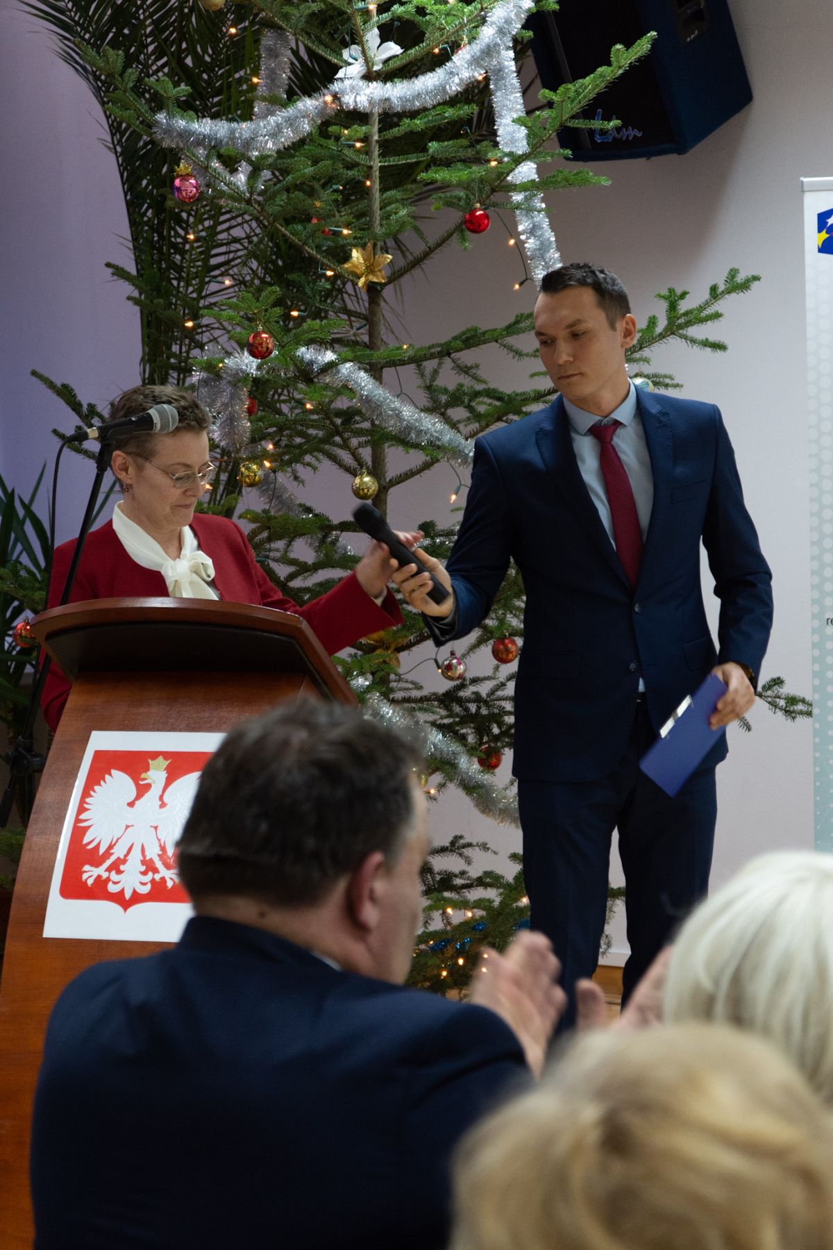 lrm_export_160533132516558_20181214_134424391