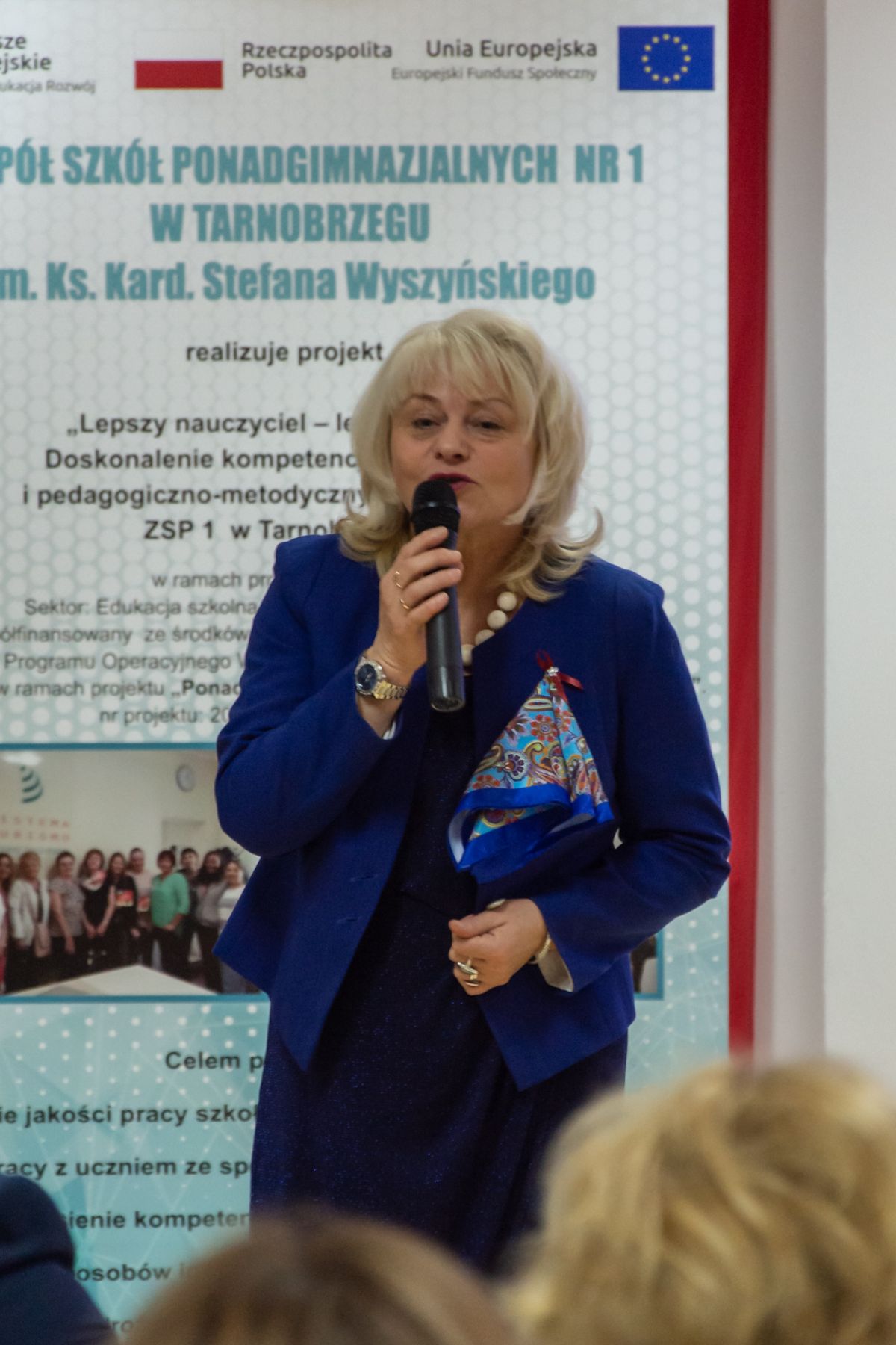 lrm_export_160579528765179_20181214_134512385