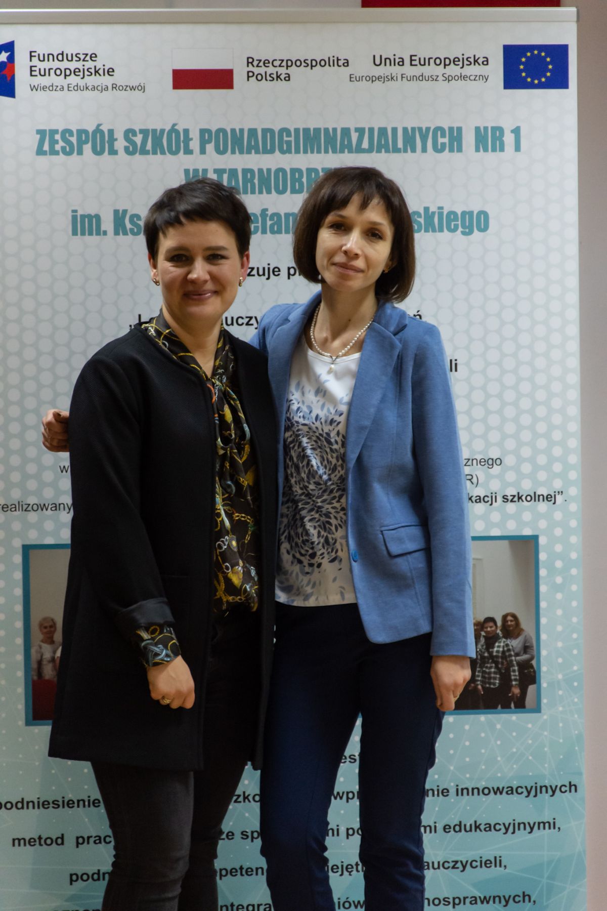 lrm_export_160620819340457_20181214_134602741