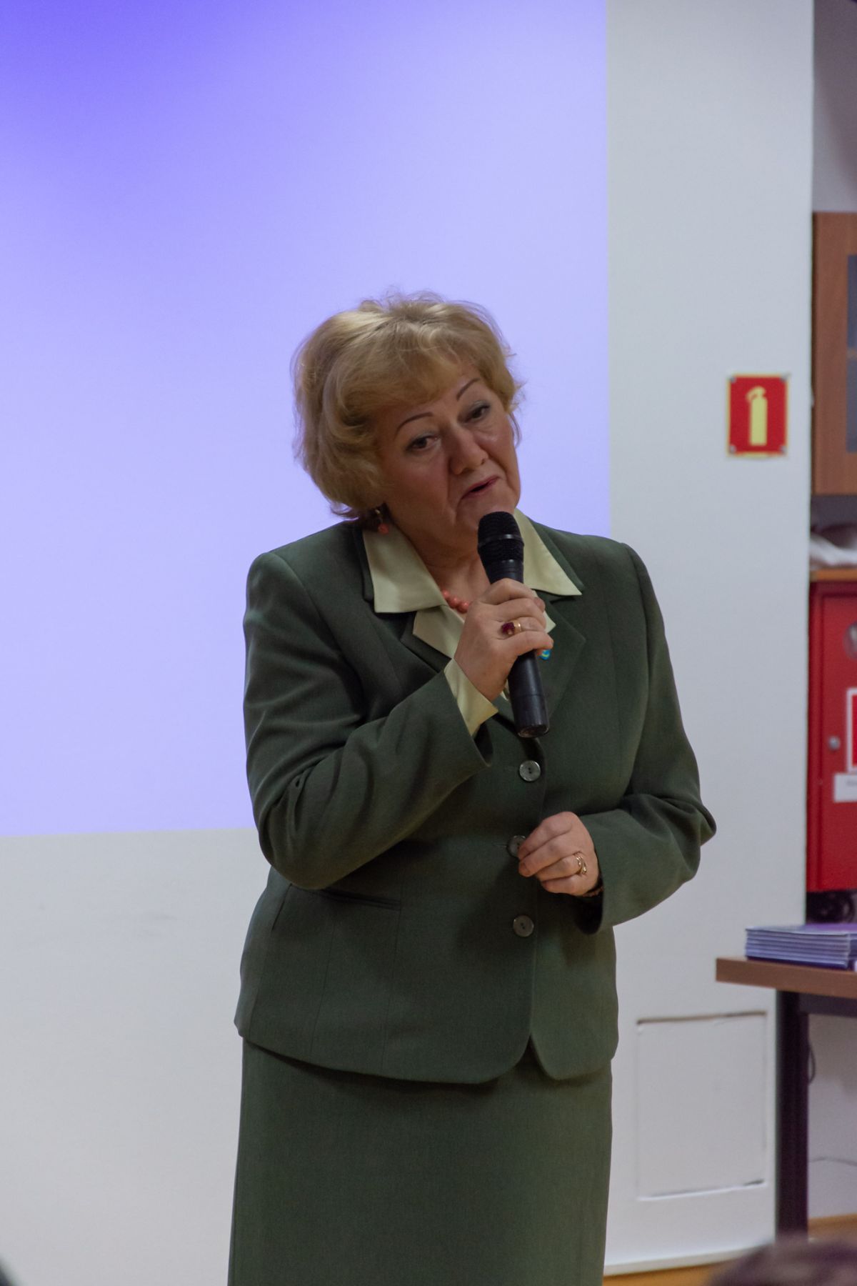 lrm_export_160791254859489_20181214_134857283