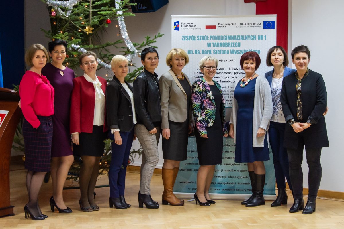 lrm_export_160828643239885_20181214_134944206
