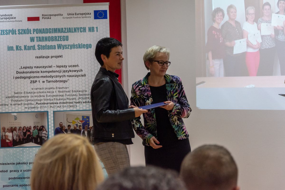 lrm_export_160980209389969_20181214_135215772