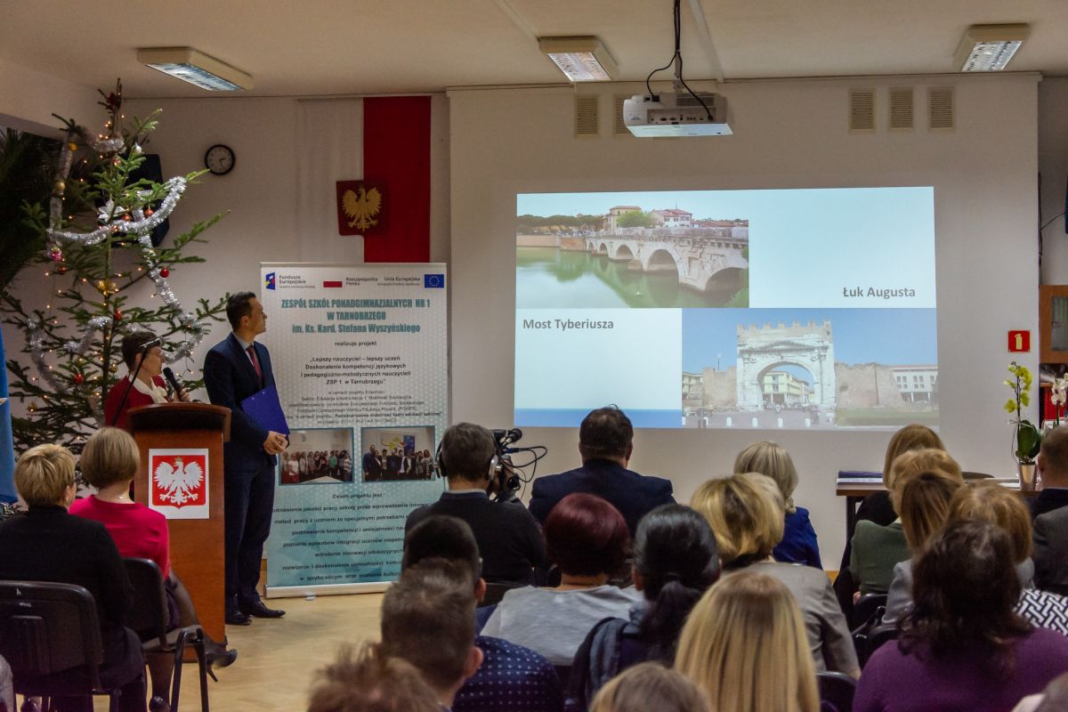lrm_export_161025498202745_20181214_135307219