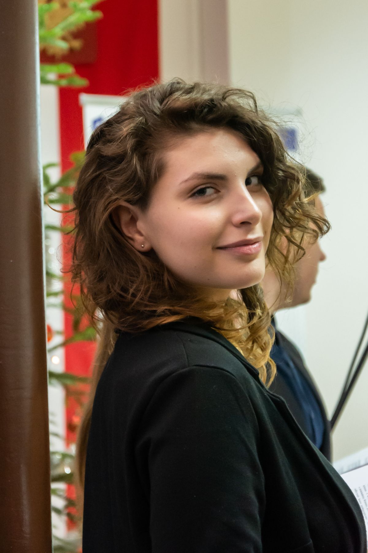 lrm_export_161085845217778_20181214_135423496