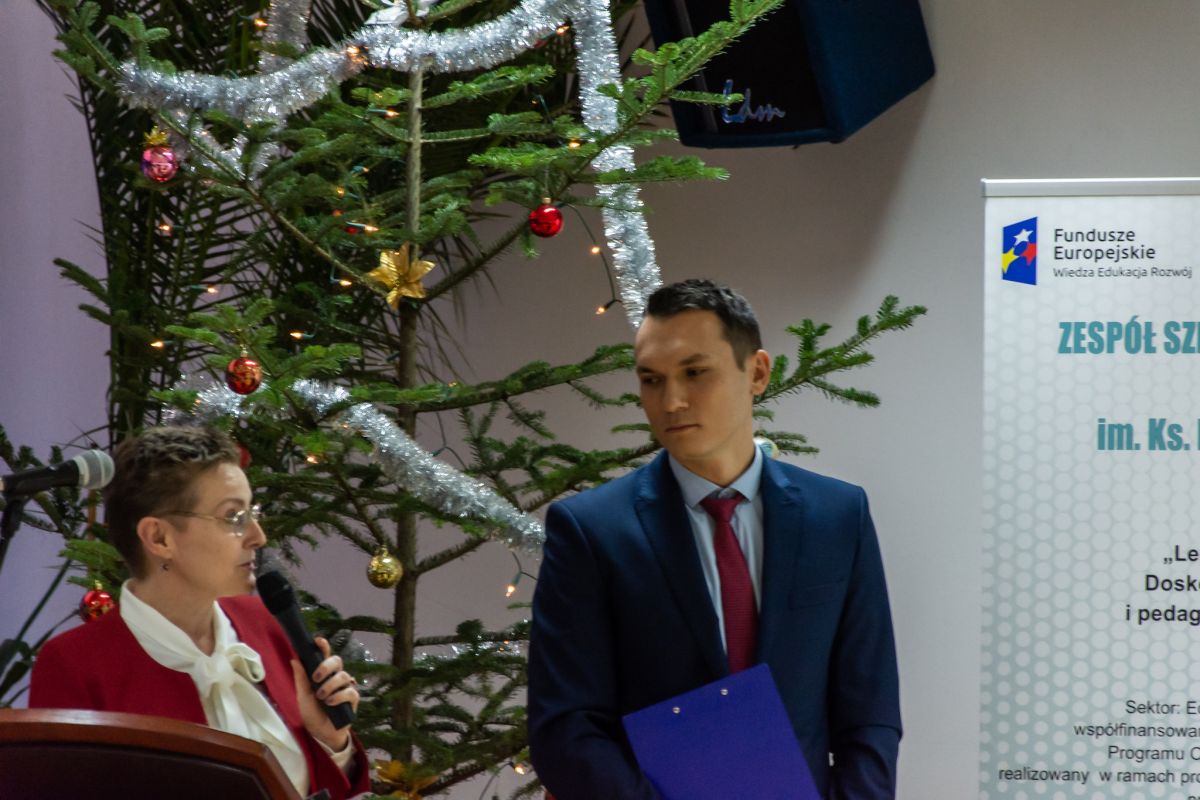 lrm_export_161117701653333_20181214_135458896