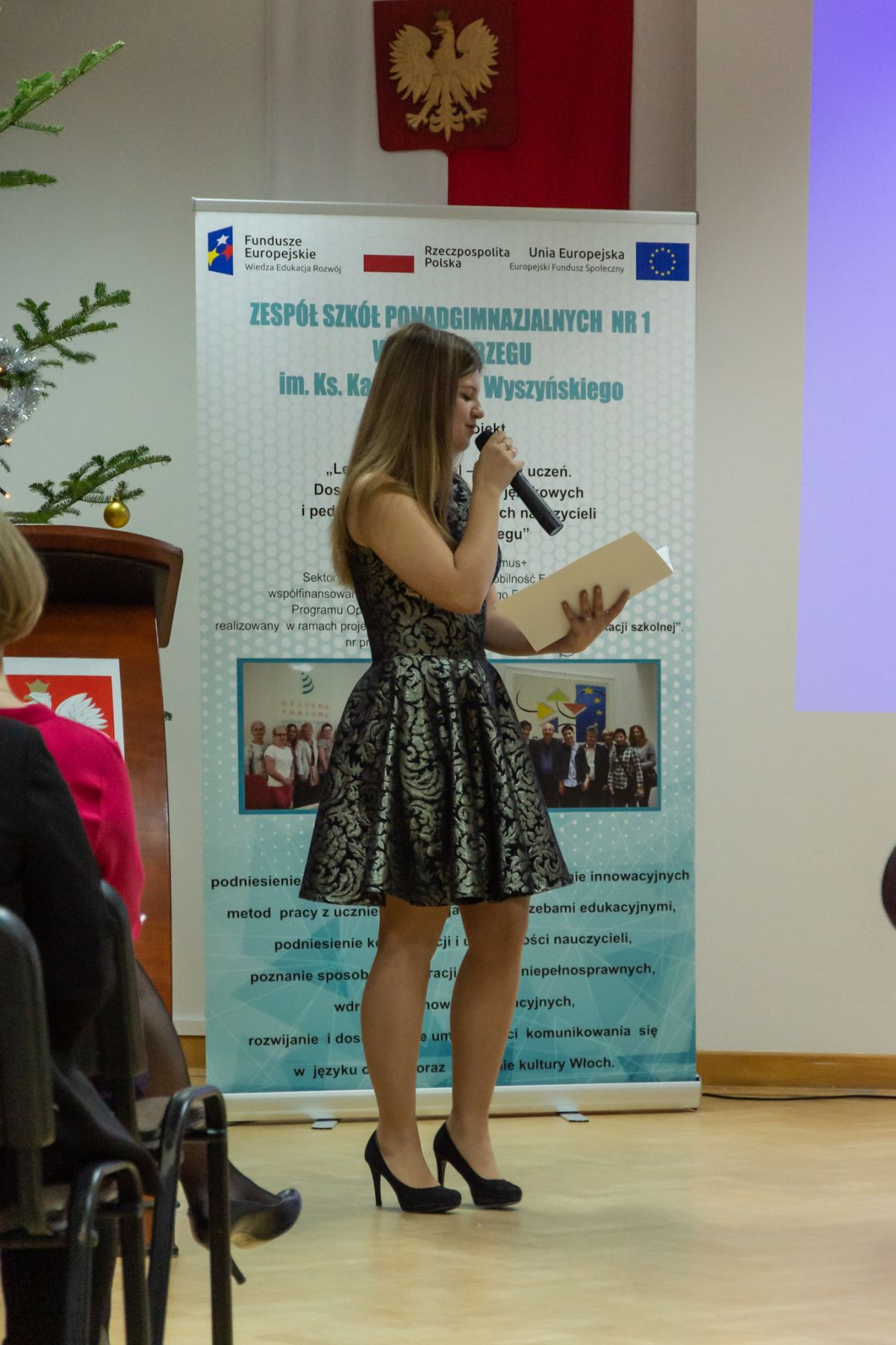 lrm_export_161126619302865_20181214_135507814