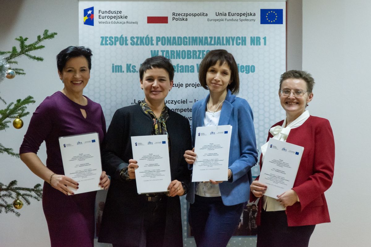 lrm_export_161137028369896_20181214_135518223