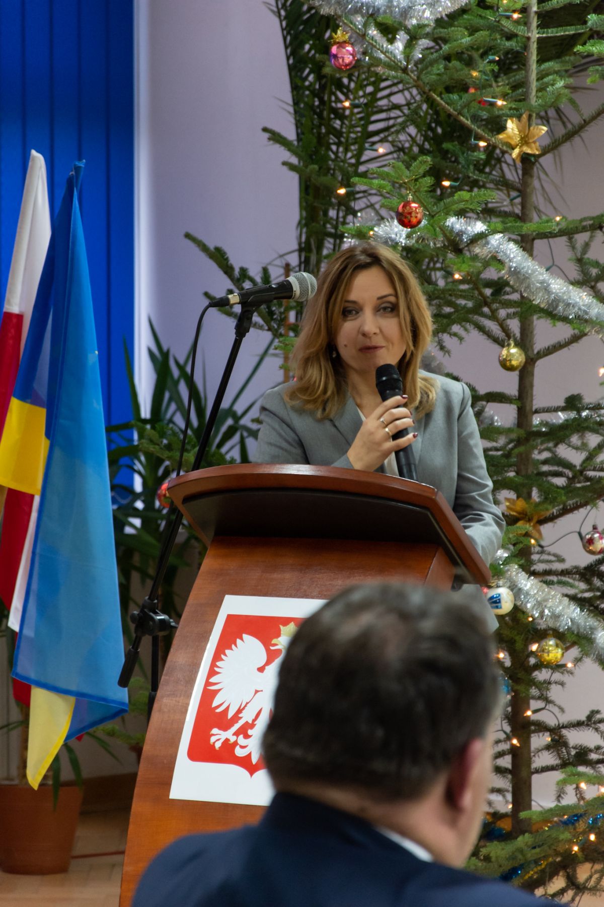 lrm_export_161148986597233_20181214_135534174