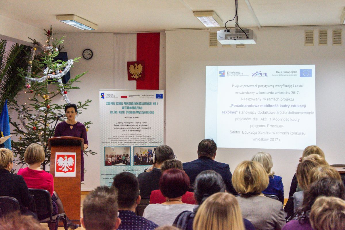 lrm_export_161460660224010_20181214_140047042
