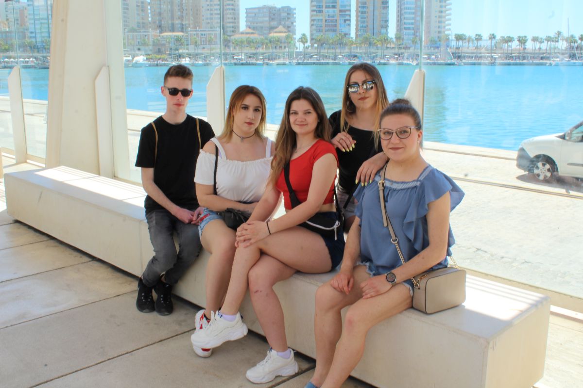 img_9403