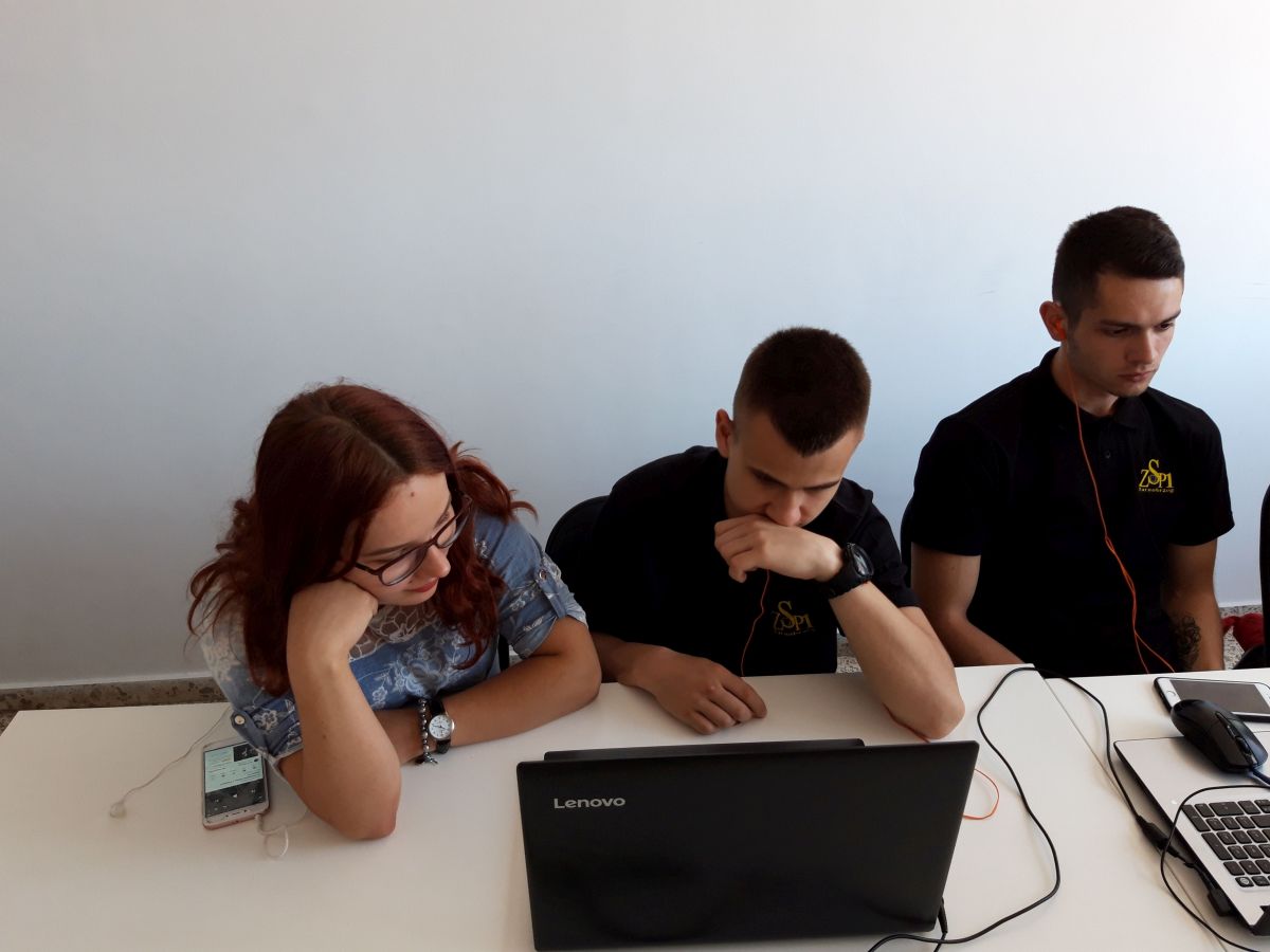 20190509_101748 - kopia