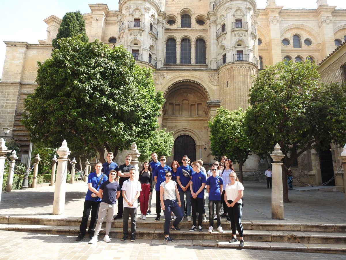dscn0509