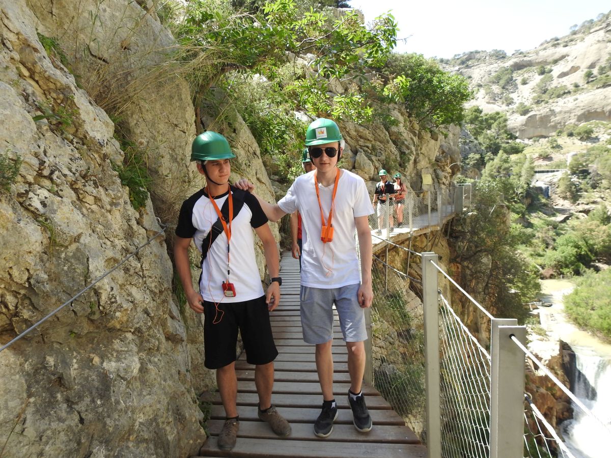 dscn0627
