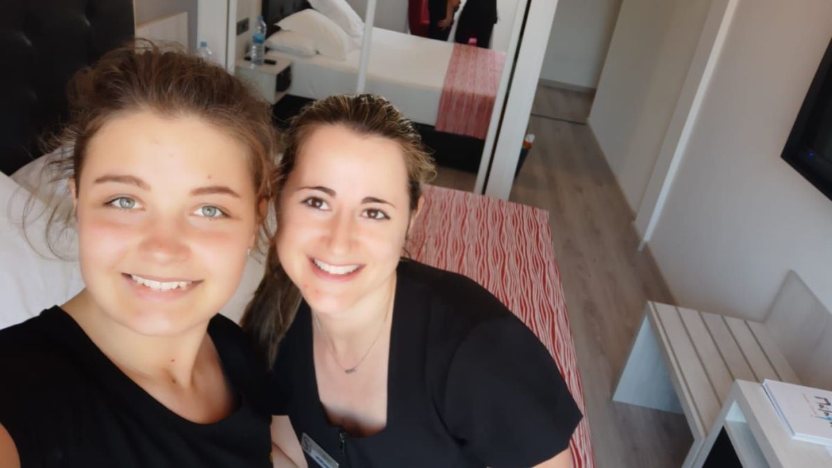 img-20190617-wa0001 2