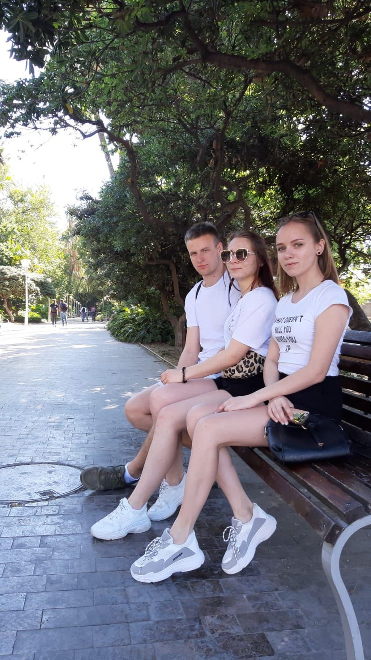 img-20190617-wa0011 2