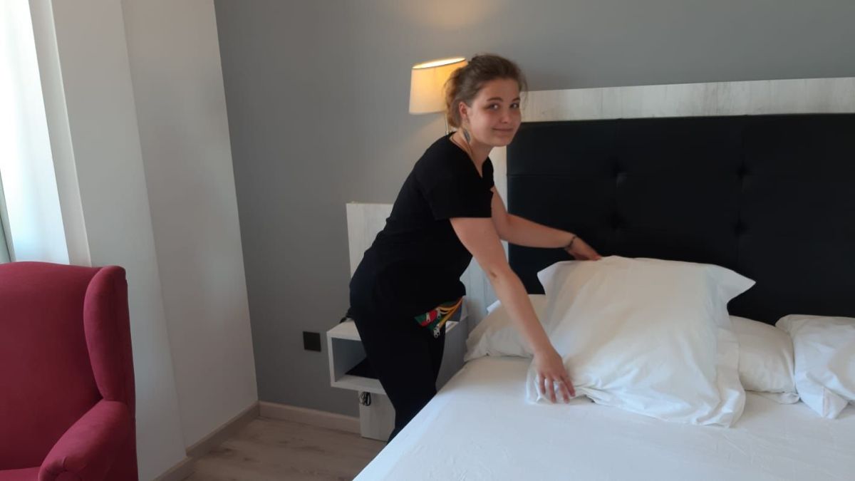 img-20190617-wa0022
