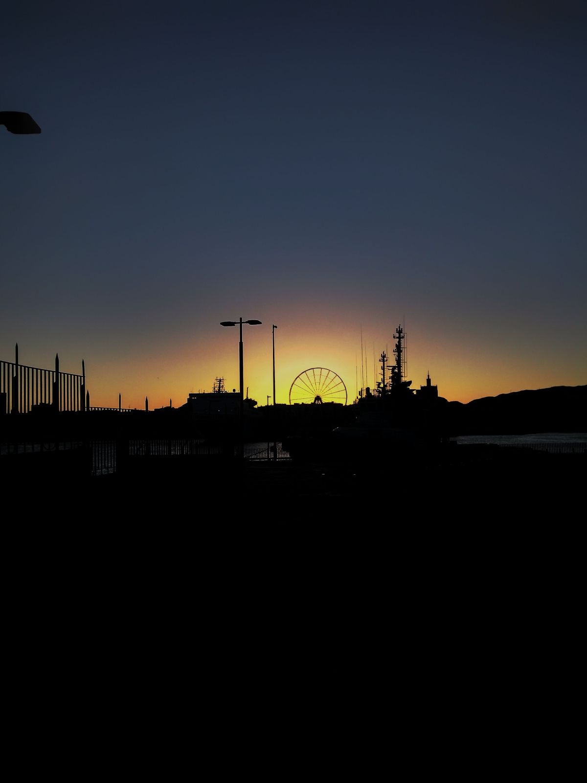 img_20190530_211910545_hdr-01
