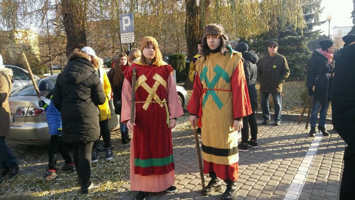 SciezkaSiarkowa