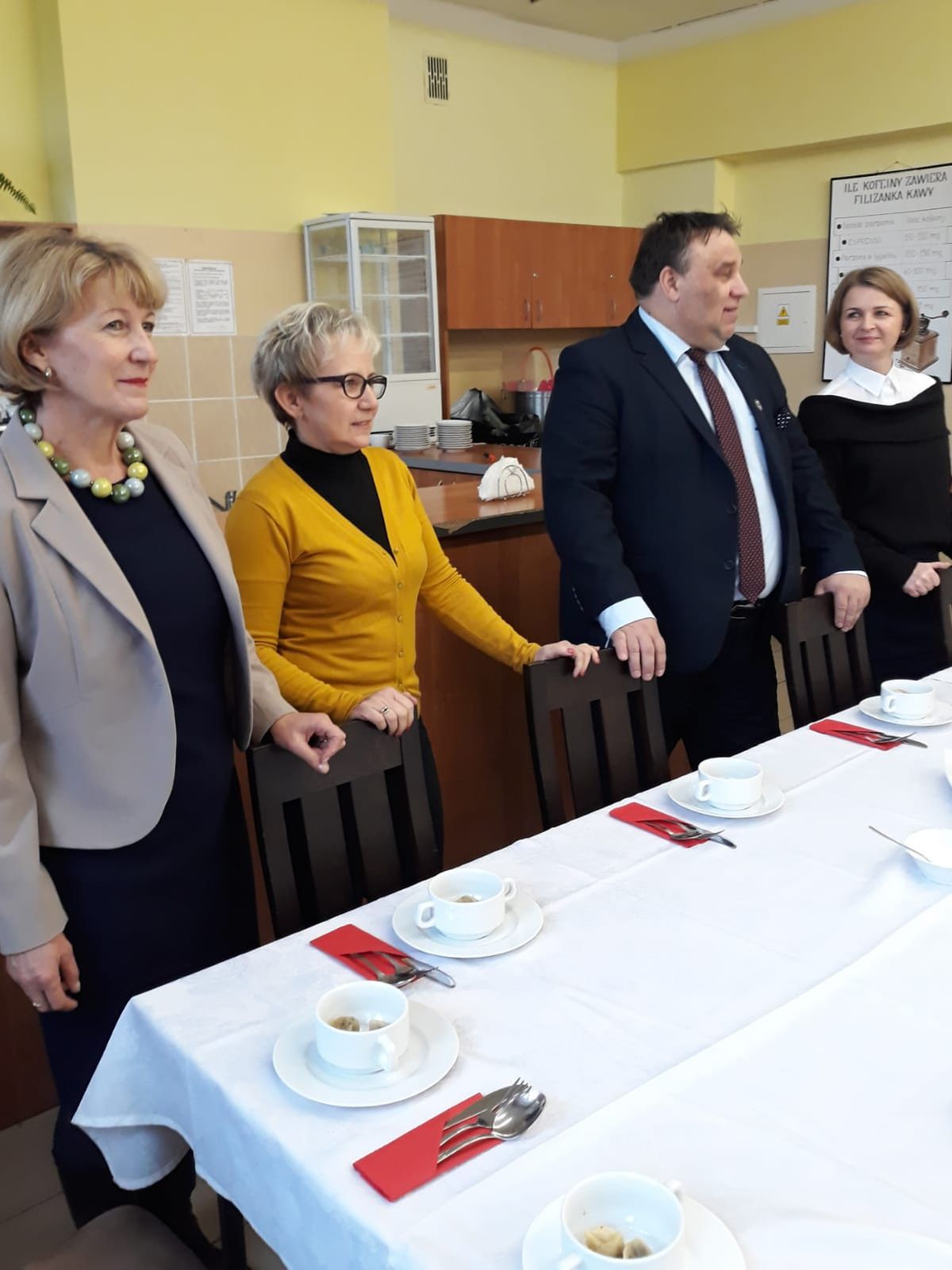 img-20181215-wa0074
