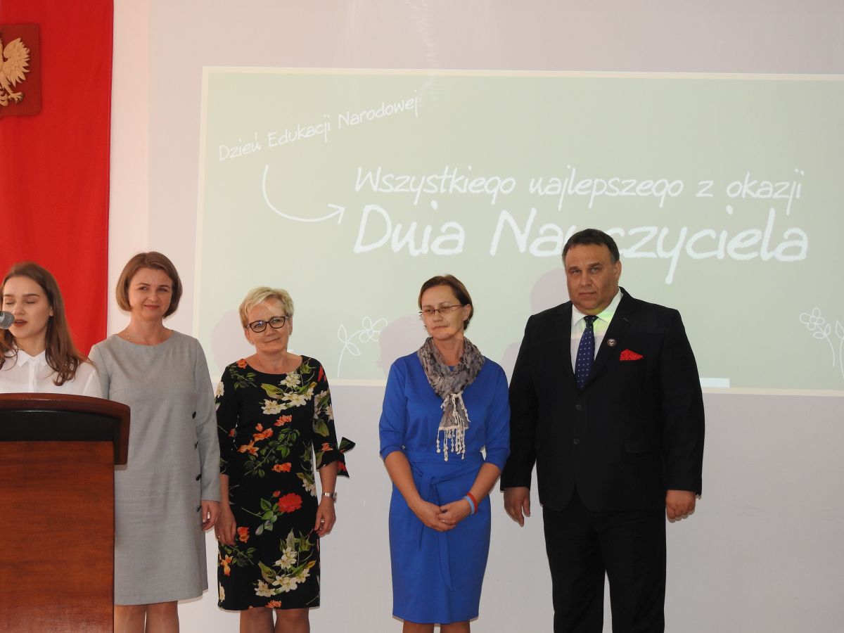 dscn8844