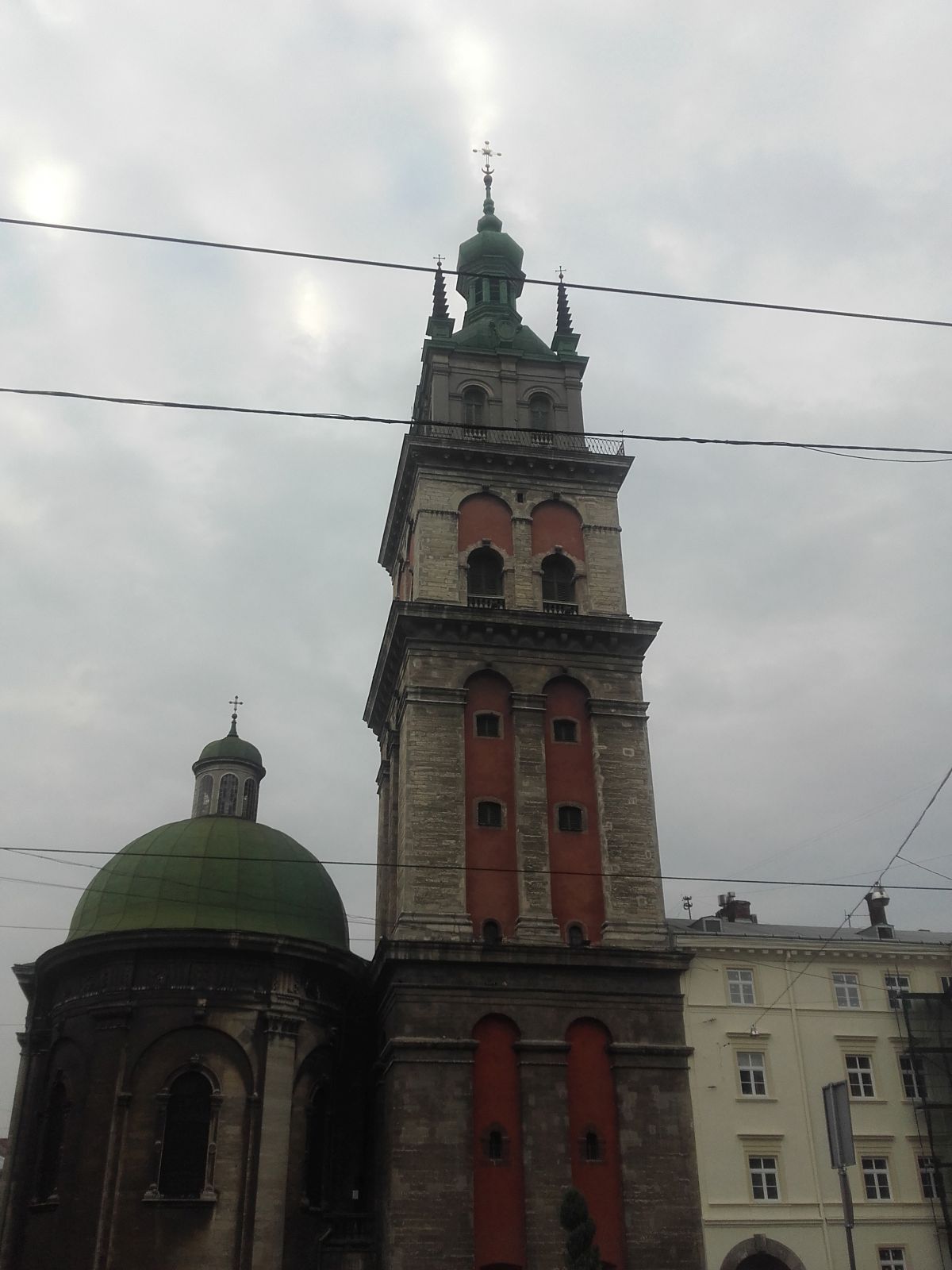 20181019_163941