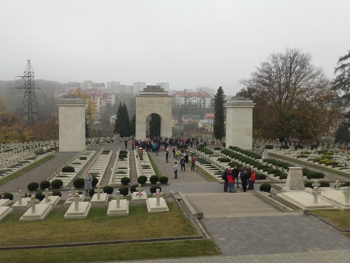 20181020_113017