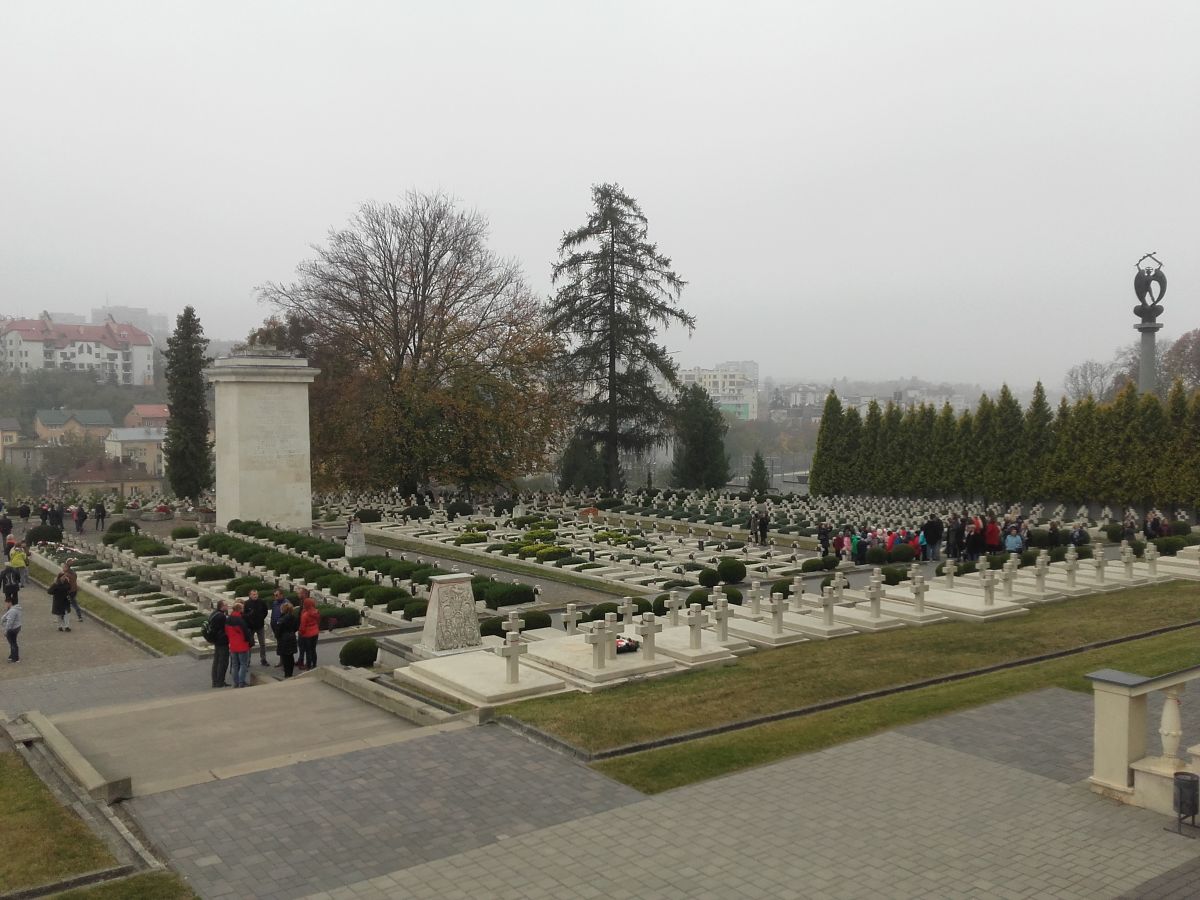 20181020_113023