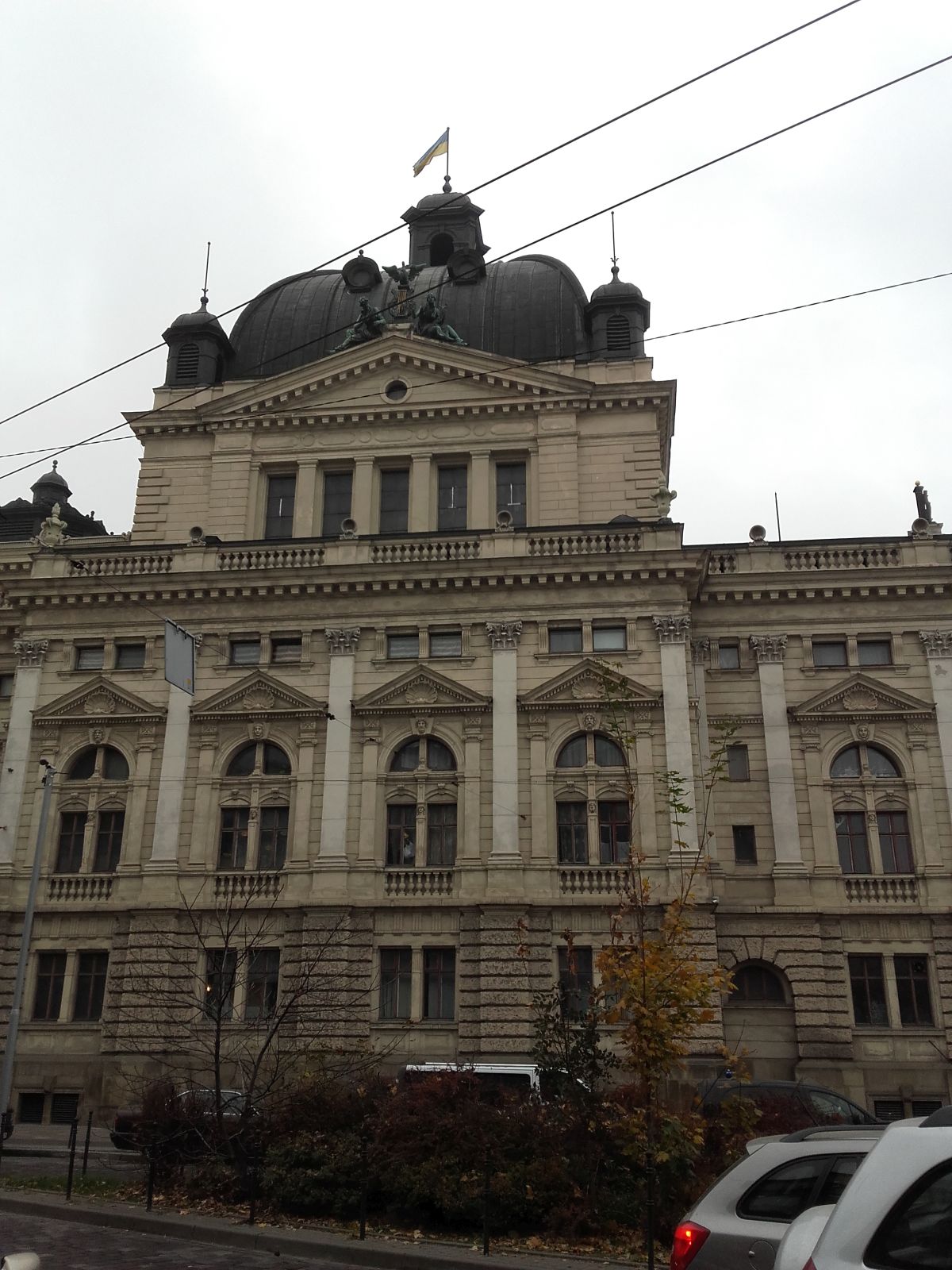 20181020_125434