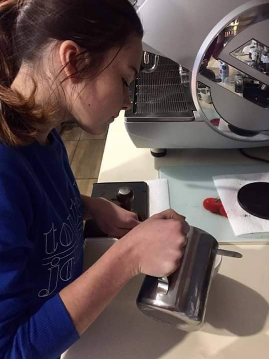 received_2022732471106448